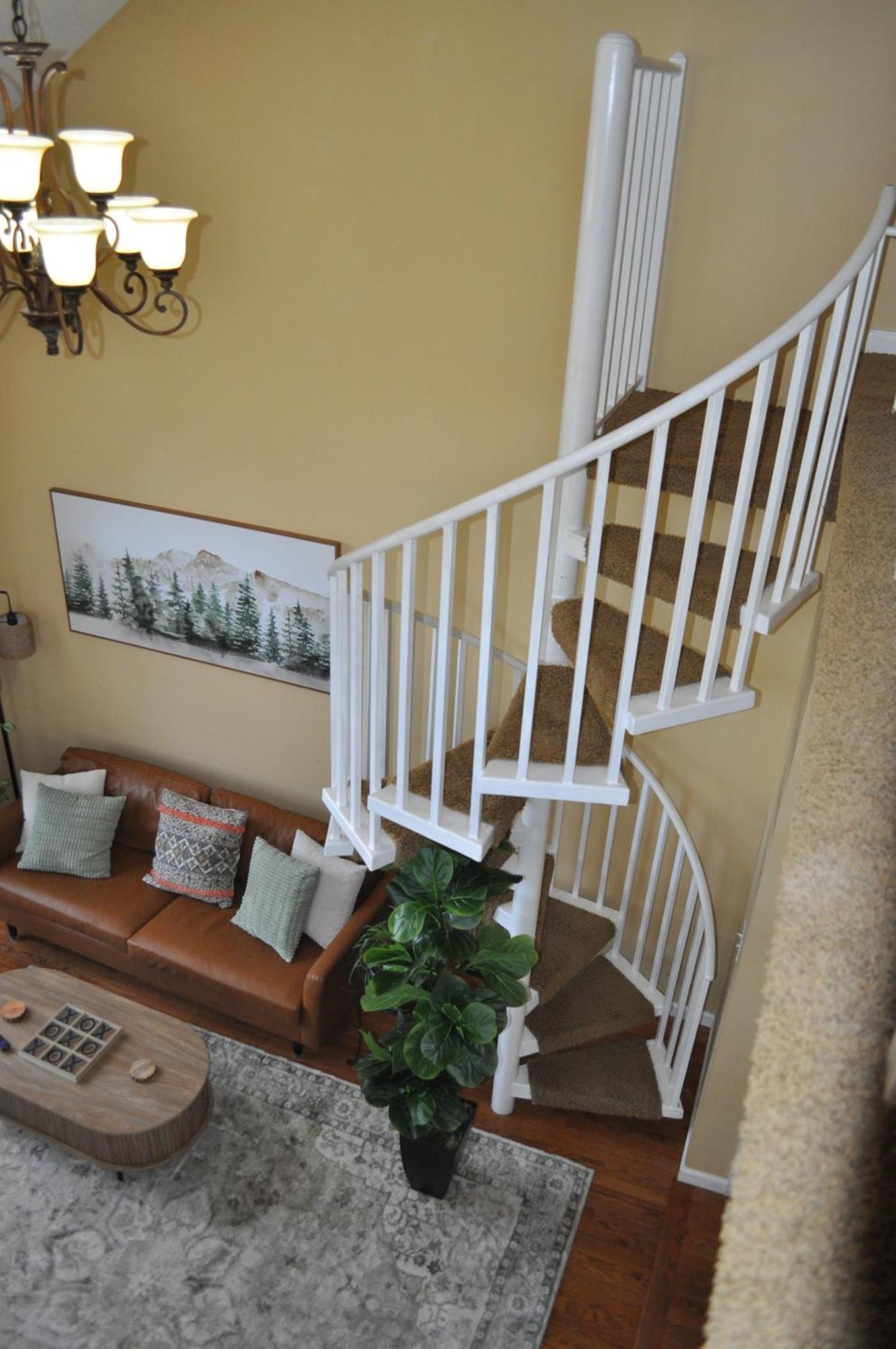 Relax At Forge Chalet Tranquil Retreat Near Attractions Pigeon Forge Buitenkant foto
